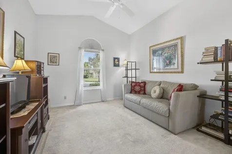 602 Sabal Palm Lane Palm Beach Gardens FL 33418