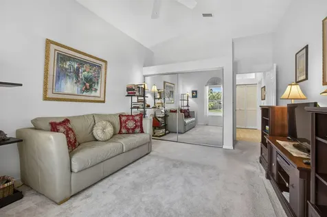 602 Sabal Palm Lane Palm Beach Gardens FL 33418