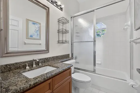 602 Sabal Palm Lane Palm Beach Gardens FL 33418
