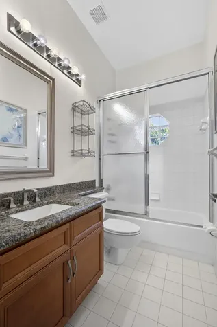 602 Sabal Palm Lane Palm Beach Gardens FL 33418