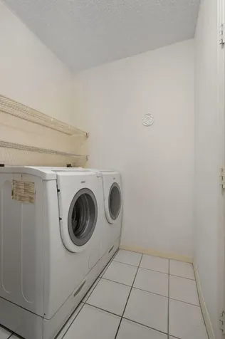 602 Sabal Palm Lane Palm Beach Gardens FL 33418