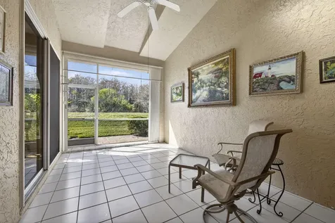 602 Sabal Palm Lane Palm Beach Gardens FL 33418