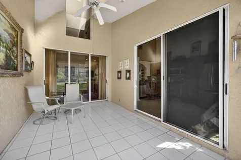 602 Sabal Palm Lane Palm Beach Gardens FL 33418