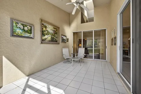 602 Sabal Palm Lane Palm Beach Gardens FL 33418