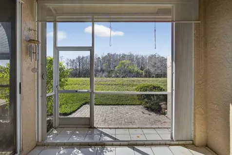 602 Sabal Palm Lane Palm Beach Gardens FL 33418