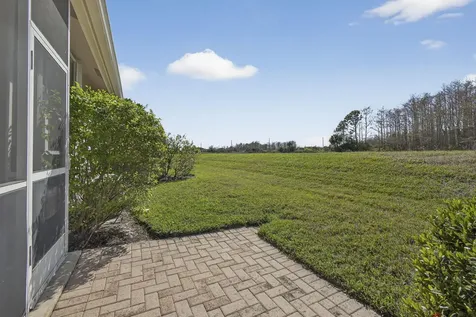 602 Sabal Palm Lane Palm Beach Gardens FL 33418