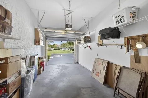 602 Sabal Palm Lane Palm Beach Gardens FL 33418