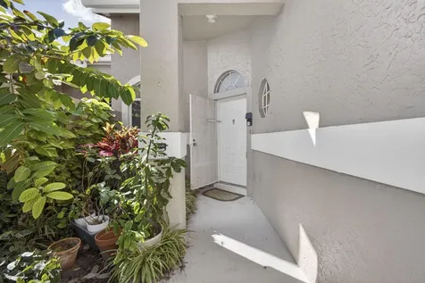 602 Sabal Palm Lane Palm Beach Gardens FL 33418