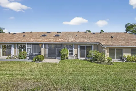 602 Sabal Palm Lane Palm Beach Gardens FL 33418