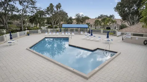 602 Sabal Palm Lane Palm Beach Gardens FL 33418