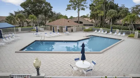 602 Sabal Palm Lane Palm Beach Gardens FL 33418