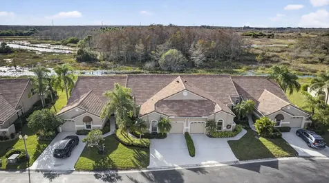 602 Sabal Palm Lane Palm Beach Gardens FL 33418