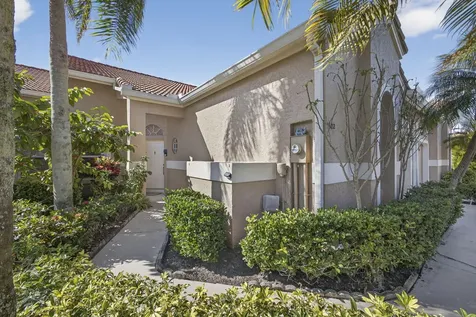 602 Sabal Palm Lane Palm Beach Gardens FL 33418
