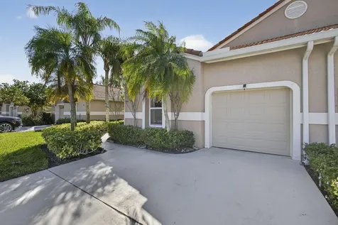 602 Sabal Palm Lane Palm Beach Gardens FL 33418