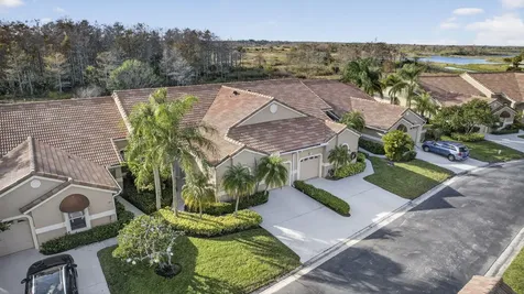 602 Sabal Palm Lane Palm Beach Gardens FL 33418