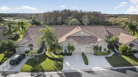 602 Sabal Palm Lane Palm Beach Gardens FL 33418