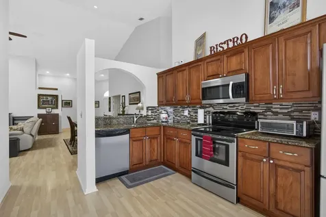 602 Sabal Palm Lane Palm Beach Gardens FL 33418