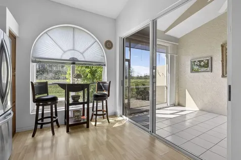 602 Sabal Palm Lane Palm Beach Gardens FL 33418