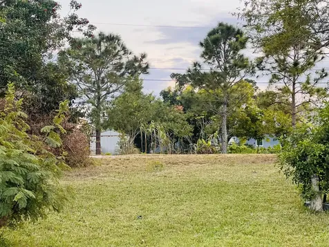 1162 SW Fargo Avenue Port Saint Lucie FL 34953