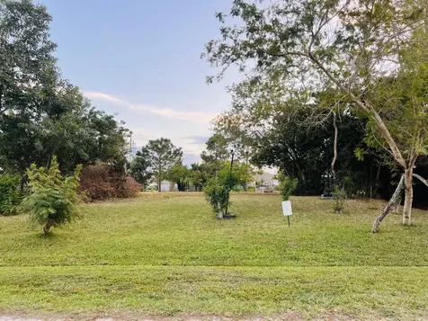 1162 SW Fargo Avenue Port Saint Lucie FL 34953