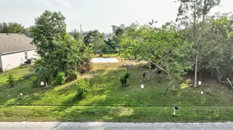 1162 SW Fargo Avenue Port Saint Lucie FL 34953