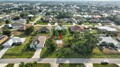 1162 SW Fargo Avenue Port Saint Lucie FL 34953