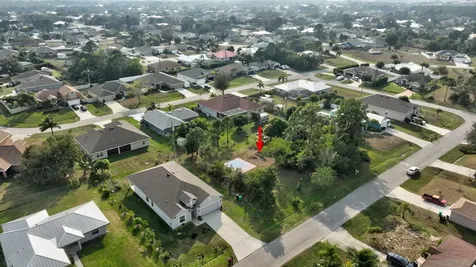 1162 SW Fargo Avenue Port Saint Lucie FL 34953