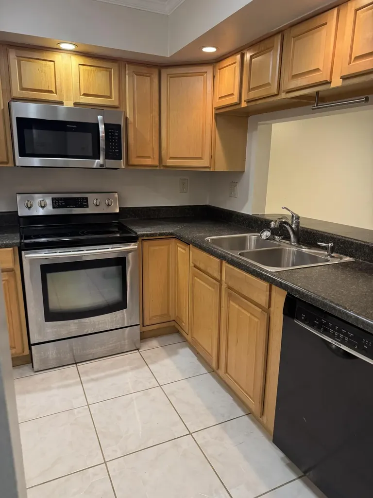 9374 SW 3rd Street Boca Raton FL 33428