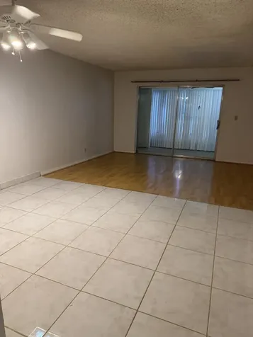 9374 SW 3rd Street Boca Raton FL 33428