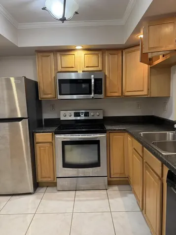 9374 SW 3rd Street Boca Raton FL 33428