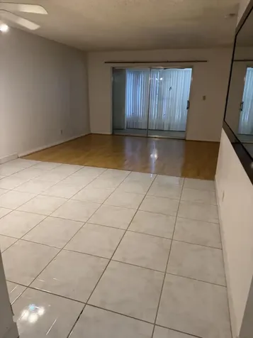 9374 SW 3rd Street Boca Raton FL 33428