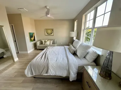610 Fern Street West Palm Beach FL 33401