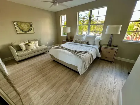 610 Fern Street West Palm Beach FL 33401