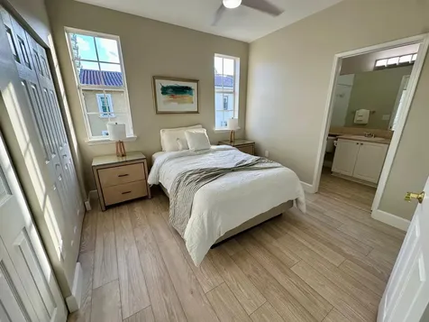 610 Fern Street West Palm Beach FL 33401