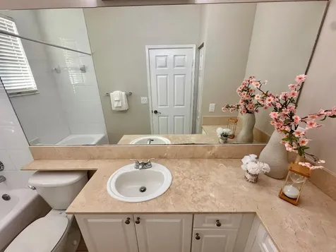 610 Fern Street West Palm Beach FL 33401