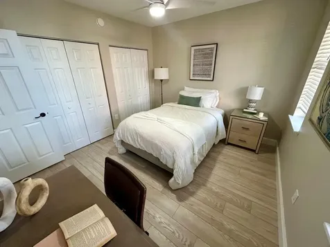 610 Fern Street West Palm Beach FL 33401
