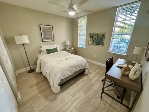 610 Fern Street West Palm Beach FL 33401