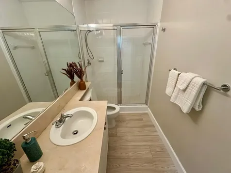 610 Fern Street West Palm Beach FL 33401