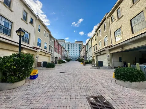 610 Fern Street West Palm Beach FL 33401