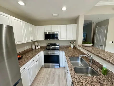 610 Fern Street West Palm Beach FL 33401