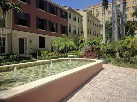 610 Fern Street West Palm Beach FL 33401