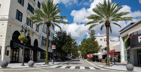 610 Fern Street West Palm Beach FL 33401