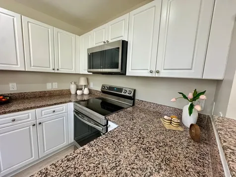 610 Fern Street West Palm Beach FL 33401
