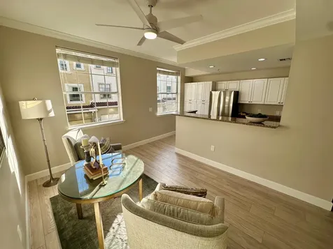 610 Fern Street West Palm Beach FL 33401