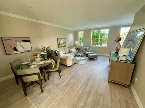 610 Fern Street West Palm Beach FL 33401