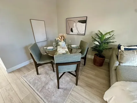 610 Fern Street West Palm Beach FL 33401
