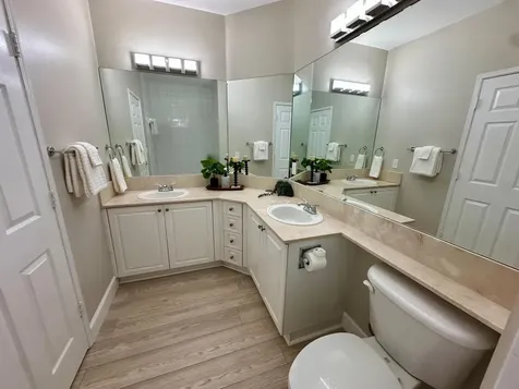 610 Fern Street West Palm Beach FL 33401