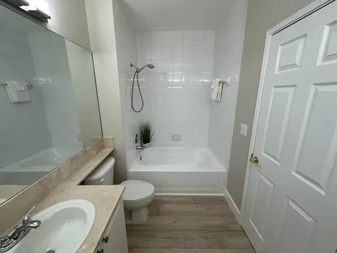 610 Fern Street West Palm Beach FL 33401