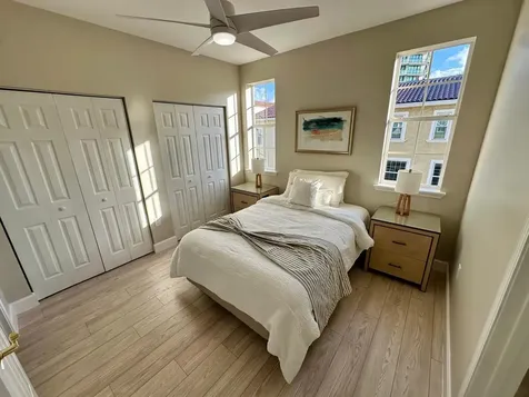 610 Fern Street West Palm Beach FL 33401