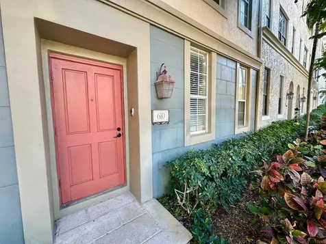 610 Fern Street West Palm Beach FL 33401